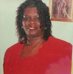 Meet your Posher, Patty